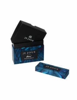 Boules De Geisha Ami De Je Joue -PASSAGE DU DESIR Ventes boules de geisha ami de je joue 2