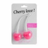 Boules De Geisha Cherry Love De Love To Love