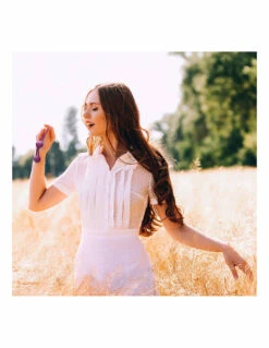 Boules De Geisha En Plastique Recyclé -PASSAGE DU DESIR Ventes boules de geisha en plastique recycle 4