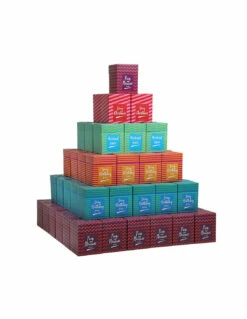 Box Bondage Débutant Pain And Pleasure 5 Box Bondage Débutant Pain And Pleasure -PASSAGE DU DESIR Ventes box bondage debutant pain and pleasure 2