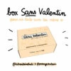 BOX Sans Valentin