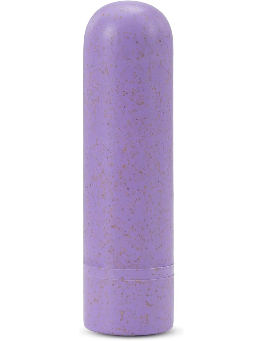 Bullet écologique Rechargeable Gaia 2 Bullet écologique Rechargeable Gaia – Image 2