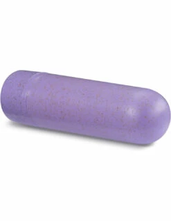 Bullet écologique Rechargeable Gaia 8 Bullet écologique Rechargeable Gaia -PASSAGE DU DESIR Ventes bullet ecologique rechargeable gaia 2