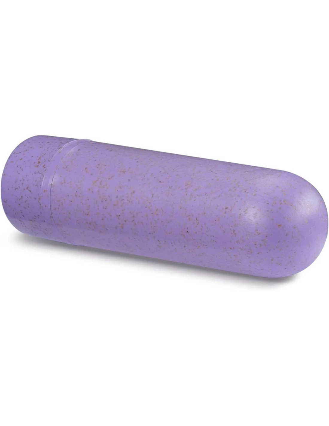 Bullet écologique Rechargeable Gaia 3 Bullet écologique Rechargeable Gaia – Image 3