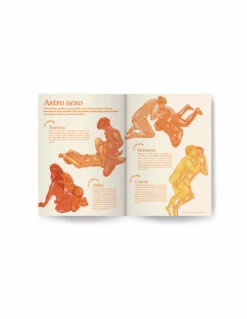 Cahier De Vacances Bonjour Summer -PASSAGE DU DESIR Ventes cahier de vacances bonjour summer my lubie 2