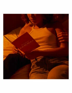 Cahier De Vacances Bonjour Summer -PASSAGE DU DESIR Ventes cahier de vacances bonjour summer my lubie 4