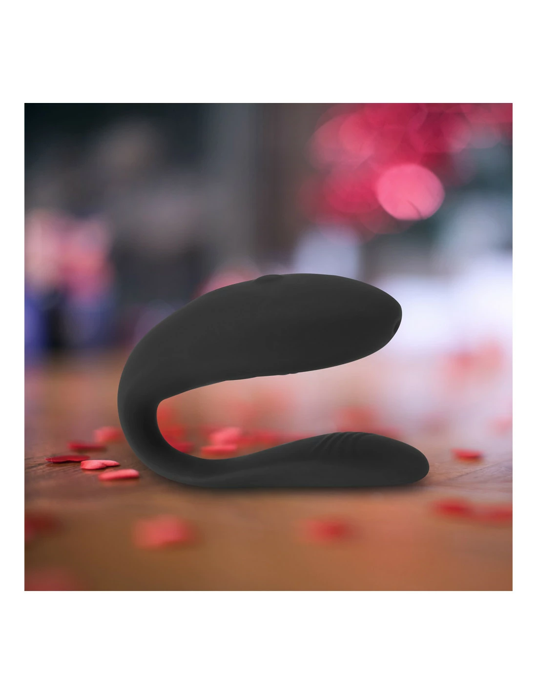 Calendrier De L'Avent Deluxe 2022 - Passage Du Désir 6 Calendrier De L'Avent Deluxe 2022 - Passage Du Désir – Image 6