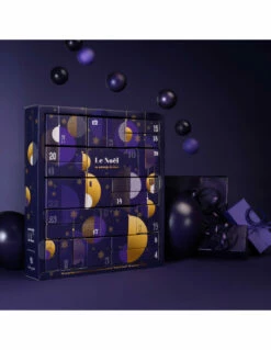 Calendrier De L'Avent Deluxe 2022 - Passage Du Désir 14 Calendrier De L'Avent Deluxe 2022 - Passage Du Désir -PASSAGE DU DESIR Ventes calendrier de l avent deluxe passage du desir 6