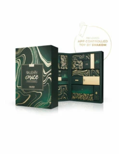 Calendrier De L'Avent Naughty And Nice