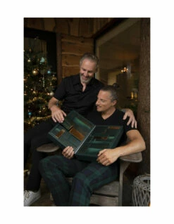 Calendrier De L'Avent Naughty And Nice -PASSAGE DU DESIR Ventes calendrier de l avent naughty nice 2022 6