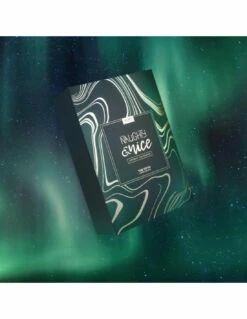 Calendrier De L'Avent Naughty And Nice -PASSAGE DU DESIR Ventes calendrier de l avent naughty nice 2022 8