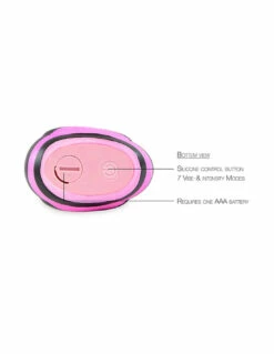 Canard Vibrant 2.0 -PASSAGE DU DESIR Ventes canard vibrant 20 2