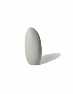 Carezza Lora DiCarlo -PASSAGE DU DESIR Ventes carezza lora dicarlo 2