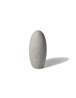 Carezza Lora DiCarlo -PASSAGE DU DESIR Ventes carezza lora dicarlo 3