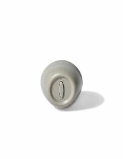 Carezza Lora DiCarlo -PASSAGE DU DESIR Ventes carezza lora dicarlo 4