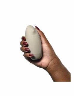 Carezza Lora DiCarlo -PASSAGE DU DESIR Ventes carezza lora dicarlo 5