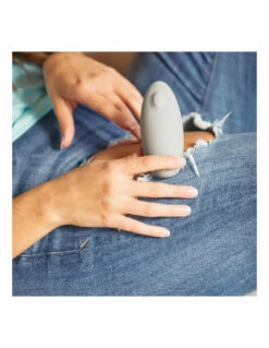 Carezza Lora DiCarlo -PASSAGE DU DESIR Ventes carezza lora dicarlo 7