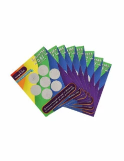 Cartes à Gratter Kamasutra Gay -PASSAGE DU DESIR Ventes cartes a gratter kamasutra gay 2