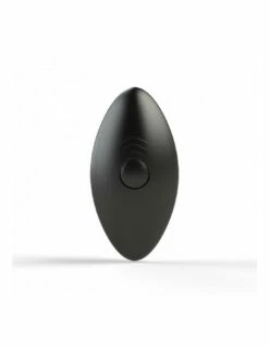 Chapelet Vibrant Quattro De Nexus -PASSAGE DU DESIR Ventes chapelet vibrant quattro de nexus 2