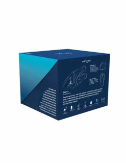 We-Vibe Chorus Stimulateur Connecté Pour Couple -PASSAGE DU DESIR Ventes chorus stimulateur connecte pour couple 10