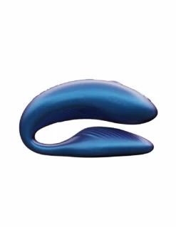 We-Vibe Chorus Stimulateur Connecté Pour Couple -PASSAGE DU DESIR Ventes chorus stimulateur connecte pour couple 2