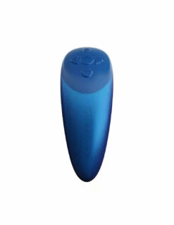 We-Vibe Chorus Stimulateur Connecté Pour Couple -PASSAGE DU DESIR Ventes chorus stimulateur connecte pour couple 3