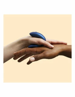 We-Vibe Chorus Stimulateur Connecté Pour Couple -PASSAGE DU DESIR Ventes chorus stimulateur connecte pour couple 7