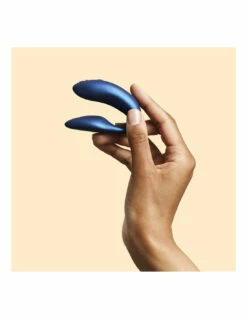 We-Vibe Chorus Stimulateur Connecté Pour Couple -PASSAGE DU DESIR Ventes chorus stimulateur connecte pour couple 8