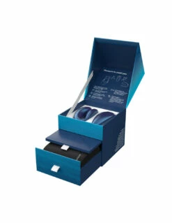 We-Vibe Chorus Stimulateur Connecté Pour Couple -PASSAGE DU DESIR Ventes chorus stimulateur connecte pour couple 9