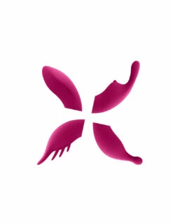 Chou De Vive Rabbit 4en1 -PASSAGE DU DESIR Ventes chou de vive rabbit 4en1 2