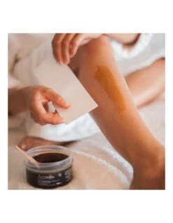 Cire Orientale Bio Acorelle -PASSAGE DU DESIR Ventes cire orientale bio acorelle 2