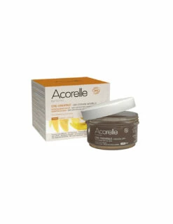 Cire Orientale Bio Acorelle
