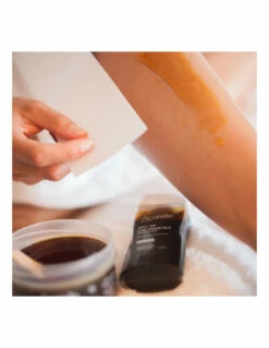 Cire Orientale Bio Roll-on Acorelle -PASSAGE DU DESIR Ventes cire orientale bio roll on acorelle 2