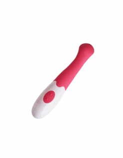 Clint Vibro Point G WonderToys