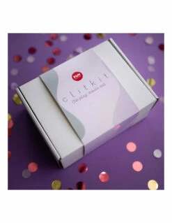 Clit Kit De Fun Factory -PASSAGE DU DESIR Ventes clit kit de fun factory 4