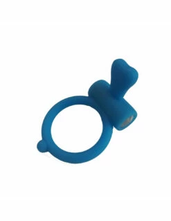 Cockring Clit Paradise Deluxe