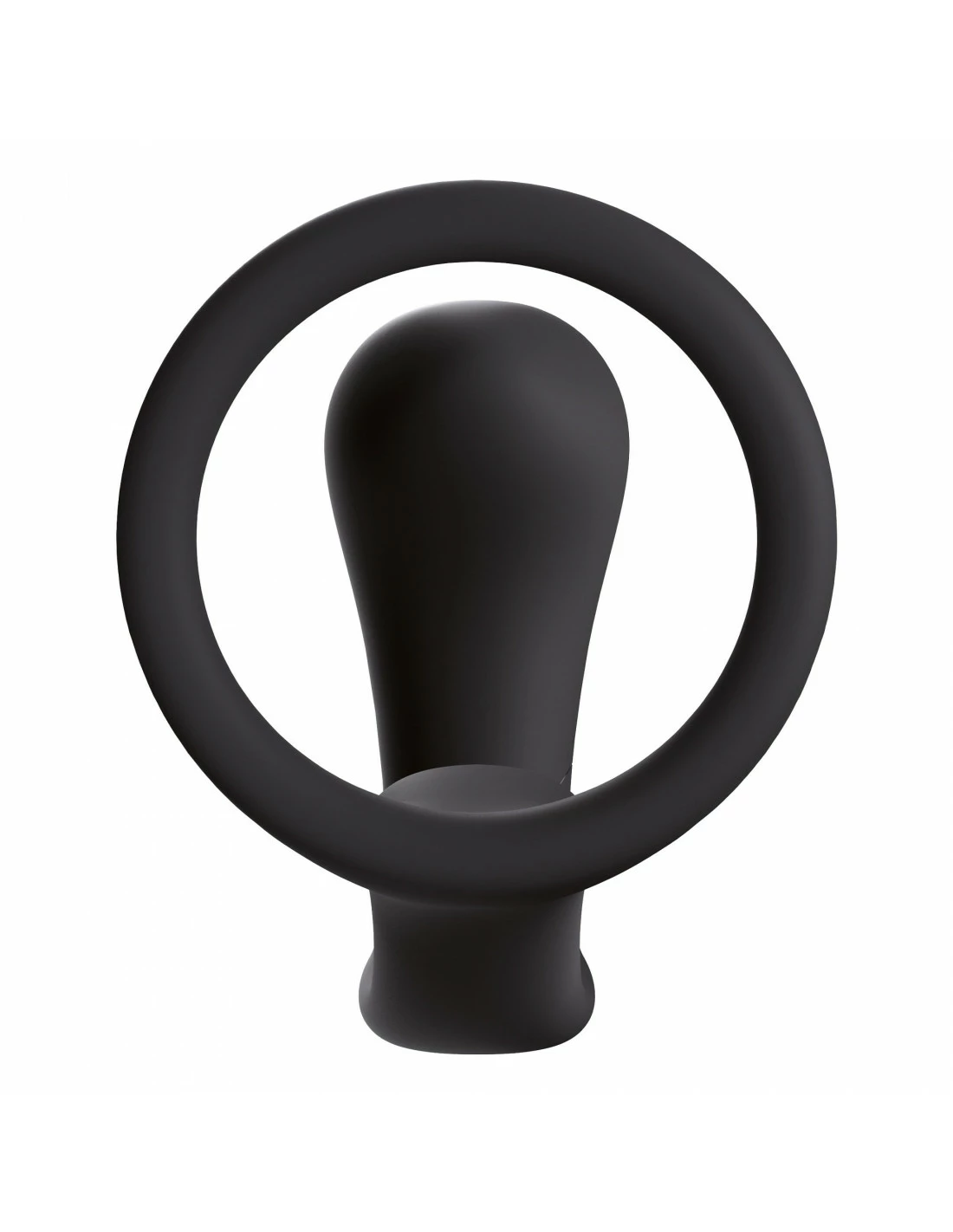 Fun Factory Cockring Et Plug Anal Bootie Ring 2 Fun Factory Cockring Et Plug Anal Bootie Ring – Image 2