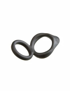 Cockring Force Cock & Ball Ring