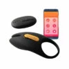 Svakom Cockring Télécommandé & Connecté Winni 2