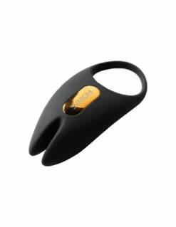 Svakom Cockring Télécommandé & Connecté Winni 2 -PASSAGE DU DESIR Ventes cockring telecommande connecte winni 2 svakom 2