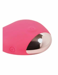 Cœur Vibrant Lova -PASSAGE DU DESIR Ventes coeur vibrant lova 2