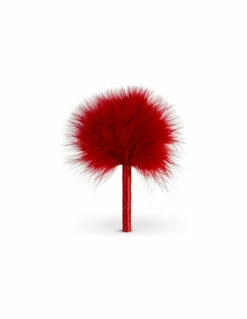 Coffret 14 Cadeau Romanticoquin -PASSAGE DU DESIR Ventes coffret 14 cadeaux saint valentin 10