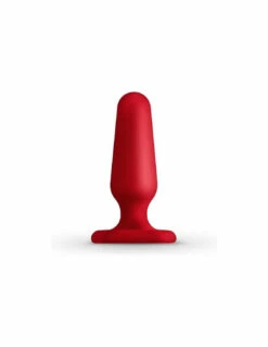 Coffret 14 Cadeau Romanticoquin -PASSAGE DU DESIR Ventes coffret 14 cadeaux saint valentin 11