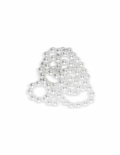 Coffret 14 Cadeau Romanticoquin -PASSAGE DU DESIR Ventes coffret 14 cadeaux saint valentin 13