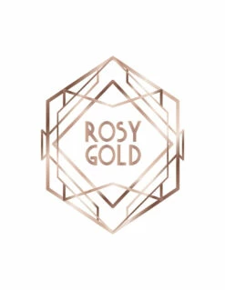 Coffret BDSM Rosy Gold -PASSAGE DU DESIR Ventes coffret bdsm rosy gold 10