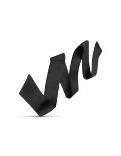 Coffret BDSM Rosy Gold -PASSAGE DU DESIR Ventes coffret bdsm rosy gold 6