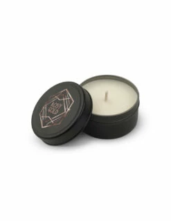 Coffret BDSM Rosy Gold -PASSAGE DU DESIR Ventes coffret bdsm rosy gold 8