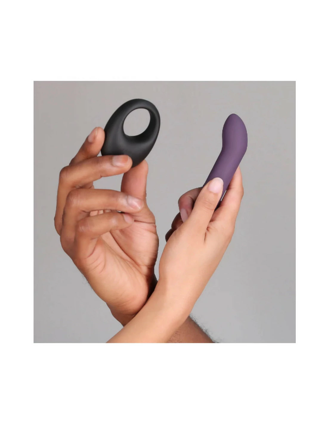 Coffret Cadeau Couple De Je Joue 3 Coffret Cadeau Couple De Je Joue – Image 3