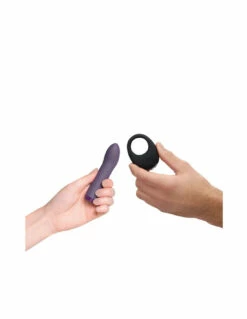 Coffret Cadeau Couple De Je Joue 10 Coffret Cadeau Couple De Je Joue -PASSAGE DU DESIR Ventes coffret cadeau couple de je joue 3