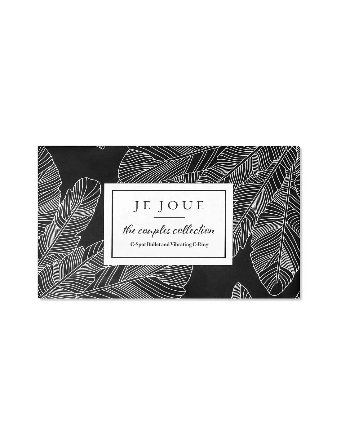 Coffret Cadeau Couple De Je Joue 5 Coffret Cadeau Couple De Je Joue – Image 5